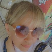 ���������� ��������, ���� ������� �������, 45 ���, ������������ ��� ����� � ���������, c�������� ���������, ���������