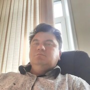  ,   , 38 ,     , c 