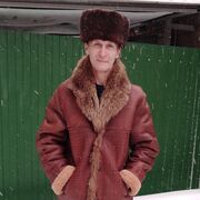  ,   , 53 ,   c 