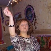 ,   , 54 ,   ,   , c 