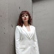 ���������� ������ ��������, ���� ������� �������, 45 ���, ������������ ��� ����� � ���������, c�������� ���������