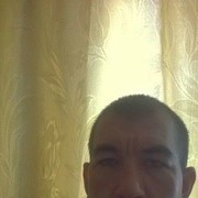  ,  , 44