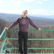 ���������� ���������, ���� ������� ����, 42 ����, ������������ ��� ������, ����� � ���������