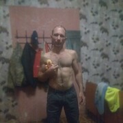  ,   , 42 ,  