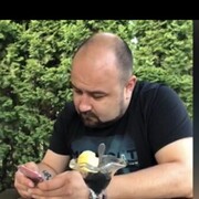 ���������� ��������, ���� ������� �������, 45 ���, ������������ ��� ����� � ���������, c�������� ���������