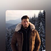  ,   Cepreu, 35 ,     , c , 