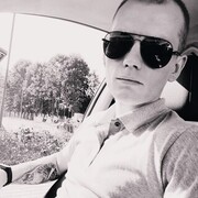 ���������� ������, ���� ������� ���������, 29 ���, ������������ ��� ������, ����� � ���������