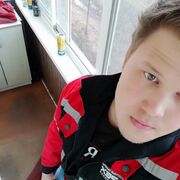  ,  , 25