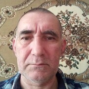 ���������� ������, ���� ������� ����, 60 ���, ������������ ��� ������, ����� � ���������, ���������