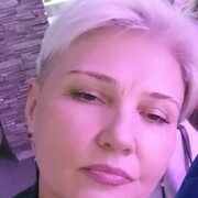  ,   , 52 ,   