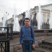  ,   , 30 ,   ,   , c 