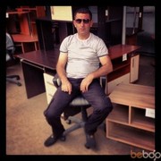 ,   Sirxantolos, 48 ,   
