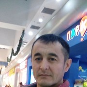 ���������� ������, ���� ������� ������, 45 ���, ������������ ��� ������