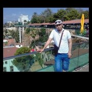  ,   , 39 ,   ,   , 