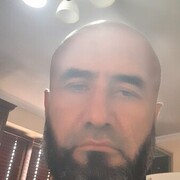 ���������� �����, ���� ������� �����, 48 ���, ������������ ��� ������, ����� � ���������