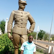 ���������� ��������, ���� ������� Sara, 40 ���, ������������ ��� ������, ����� � ���������, c�������� ���������