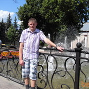 ���������� ������, ���� ������� ������, 38 ���, ������������ ��� ������, ���������