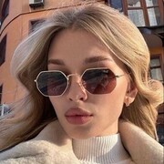  --, 