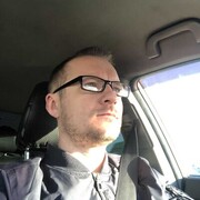  --,   , 40 ,   ,   