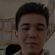 ��������� �� �����