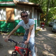  ,   , 41 ,   ,   , c 