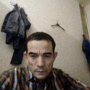 ���������� �����-���������, ���� ������� ������, 50 ���, ������������ ��� ������, ����� � ���������