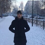 ���������� ������, ���� ������� �������, 28 ���, ������������ ��� ������, ����� � ���������