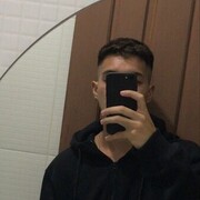 ���������� ������, ���� ������� ������, 29 ���, ������������ ��� ������, ����� � ���������