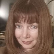  -,   , 51 ,   c 
