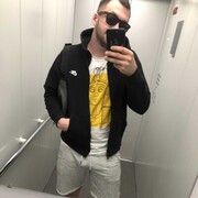 ���������� ������, ���� ������� ������, 31 ���, ������������ ��� ������, ����� � ���������