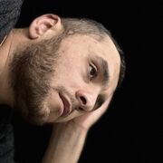  Warszawa,   Muhammadjon, 31 ,   ,   
