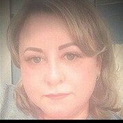 ���������� �����, ���� ������� Antonina, 41 ���, ������������ ��� ������, ����� � ���������, c�������� ���������, ���������