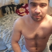 ���������� ������, ���� ������� ���, 34 ����, ������������ ��� ������, ����� � ���������, c�������� ���������, ���������