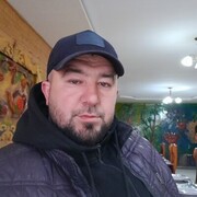 ���������� ������, ���� ������� �����, 34 ����, ������������ ��� ������, ����� � ���������