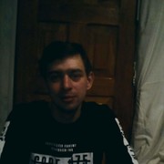 ���������� ��������, ������� �������, 29