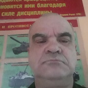 ,   , 60 ,   ,   