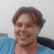  ,   , 22 ,   ,   , 