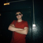 ���������� ������������, ���� ������� ���������, 35 ���, ������������ ��� ����� � ���������, c�������� ���������