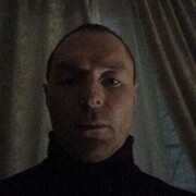 ���������� ����� ������, ���� ������� Evgen, 38 ���, ������������ ��� ������, ����� � ���������