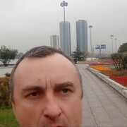  ,   Andrey, 53 ,     , c 