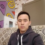  ,  , 31