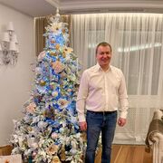  ,   Aleks, 50 ,   ,   , c 