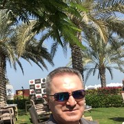  ,   ASLAN, 57 ,   ,   , c 