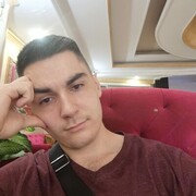  ,   , 27 ,   ,   , 