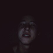 ���������� ����������, ���� ������� �����, 27 ���, ������������ ��� ������, ����� � ���������, c�������� ���������