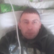 ���������� ������-��-����, ���� ������� �������, 35 ���, ������������ ��� ������, ����� � ���������