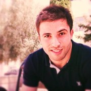 ���������� ����, ���� ������� Rasul, 32 ����, ������������ ��� ������, ����� � ���������, c�������� ���������