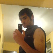  ,   Dilmurad, 34 ,   