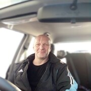  ,   , 51 ,   ,   