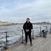 ���������� ������, ���� ������� ���������, 26 ���, ������������ ��� ������, ����� � ���������